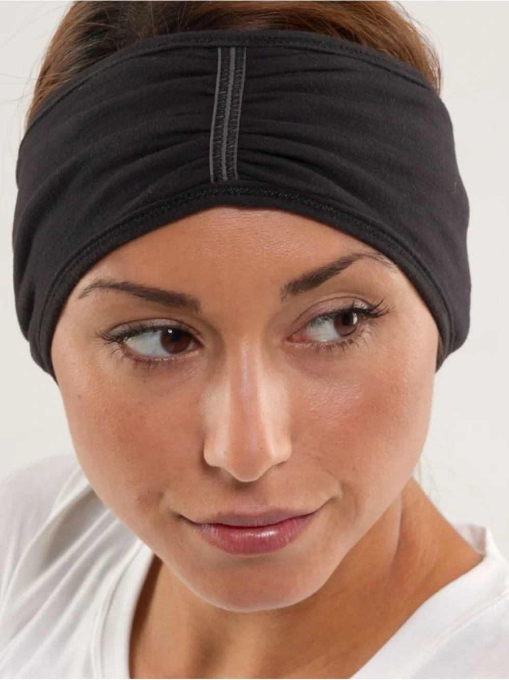 lululemon athletica lululemon brisk